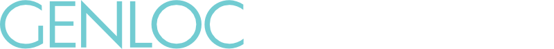 GENLOC.NETWORK